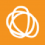 Logo Proactis
