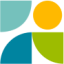 Logo Icade SA
