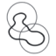 Logo Innate Pharma