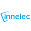 Logo Innelec Multimedia