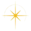 Logo ESCA RESOP