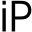 Logo Interparfums