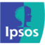 Logo IPSOS UNSP.ADR 1/4