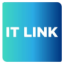 Logo IT Link