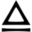 Logo Kaufman & Broad