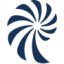 Logo Lacroix Group