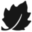 Logo Lafuma