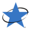Logo Landstar System