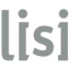 Logo Lisi SA