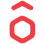 Logo Hexaom