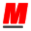 Logo Manitou B.F.
