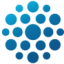 Logo MAUNA KEA TECH