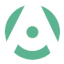 Logo Altheora