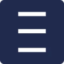 Logo Memscap