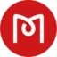Logo Mercialys