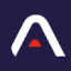 Logo Akwel