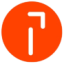 Logo Quadient