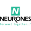 Logo Neurones