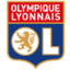 Logo OL Groupe