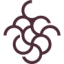 Logo Oeneo