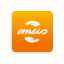Logo ORPEA UNSP.ADR/1/5