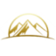 Logo Iconic Minerals
