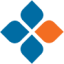Logo 4Front Ventures