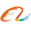 Logo Alibaba Pictures