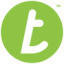Logo Tinkerine Studios