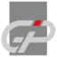 Logo Gerard Perrier Industrie