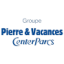 Logo Pierre & Vacances