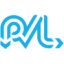 Logo Plastiques du Val de Loire