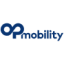 Logo OPmobility