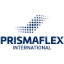 Logo Prismaflex International