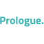 Logo Prologue
