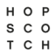 Logo Hopscotch Groupe
