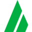 Logo Atlantic Union Bankshares