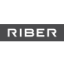 Logo Riber