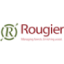 Logo Rougier