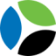 Logo Soitec