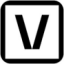 Logo Vusiongroup