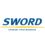 Logo Sword Group