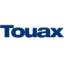Logo Touax