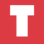 Logo Trigano