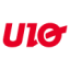 Logo U10 Corp.