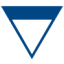 Logo Vicat