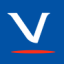 Logo Virbac