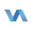 Logo Valneva