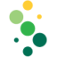 Logo SpartanNash