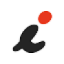 Logo IAR Systems Group B